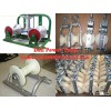 Cable rollers ,Cable Sheaves,Hangers , Cable Guides