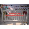 compact substations guardrail,fiberglass grating,Mesh fence