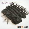 Stock 7A Grade Natural Color Malaysian Virgin Hair