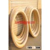 Conduit rodder&cable cobra rod