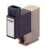 Burkert  solenoid valve