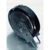 Panasonic Electric Double Layer Capacitor EECRG0V224H