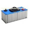 Maxwell 160V ultracapacitor BMOD0006 E160 B02