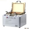 glass laminating machine oca professional ZM-MMD2