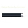 stranded loose tube optical fiber cable of figure 8