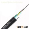 GYTC8S Outdoor Self-supporting Figure 8 Fiber Optic Cable