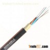 ADSS All Dieletic Self-supporting Fiber Optic Cable
