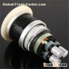 6/10kV AL/XLPE/PVC