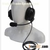 Late-model Active Anti-noise Transmitter-receiver