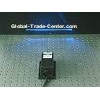 CNI high stability line laser