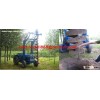 Earth Drilling,Earth Excavator,pile driver