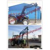 Pile Driver,Earth Drilling, Pile Driver,earth-drilling,drilling machine,Deep drill