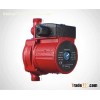 Circulation pump/heating pump RS12/9