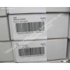 SD832 ABB DCS power supply modules
