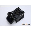 Web T1 Multi-Function Fiber Fusion Splicer