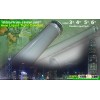 METAL liquid tight conduit and fittings,LIQUID TIGHT CONDUIT