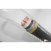Electric Supply Cable