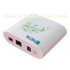 1 GE GPON ONU