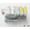 PM851  ABB DCS  controller modules