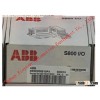 DO821  ABB DCS digital output module