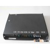 HD network advertising player box support WIFI 3G