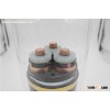 Medium Voltage Power Cable