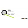 access building optical fiber cable