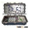 CATV Optical Node