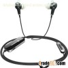 FHJZ1 Stereo Earphone