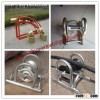 Asia Corner roller,Dubai Saudi Arabia often buy Cable rolling,Cable rollers