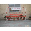Frp fencing grating,Frp extension fence,FRP fence FRP fencefrp fence