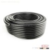 Liquid-tight conduit