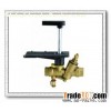 Honeywell pressure control valve
