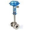 Fisher Valve