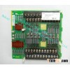 DI840 ABB DCS digital input module