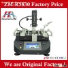 motherboard chipset repair zhuomao zm5830