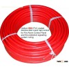 STAINLESS STEEL liquid tight conduit stainless steel liquid tight fittings for CHEMICAL equipment wi