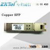SFP Copper Optical Transciver China Manufacturer low price