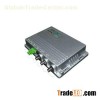 FTTB Fiber Optical Node