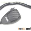 Handheld Transmitter
