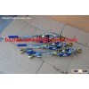 Ratchet Pullers,Mini Ratchet Puller,cable puller