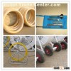 Fiberglass Fish Tapes,Fiberglass push pull,Fish tape