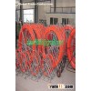 Reel duct rodder&Fiberglass Duct Rodders