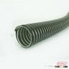 PVC coated steel flexible conduit