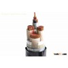 Electric Power Cable