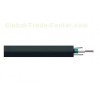 unitube light-armored optical fiber cable(GYXTW)