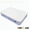 DVB-C HD Set Top Box