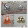 China Cable rollers,best factory Cable Guides,Rollers -Cable