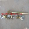 Mini Ratchet Puller