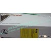 DO814  ABB DCS digital output modules